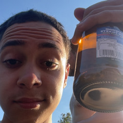 XxDamianxXyt :