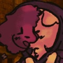 Annie