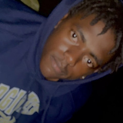 Lil Jawahn