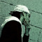 Rue! [@riprue.mp3]