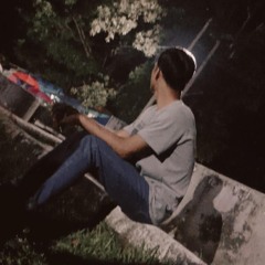 RendiSptr029