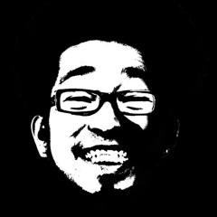 Антон Христенко