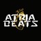 Atria Beats