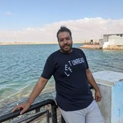أبو كريم