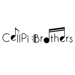 셀피 형제 CellPi Brothers