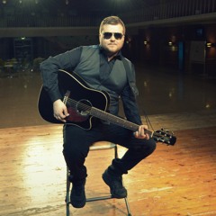 Karl Andreas Ellertsen