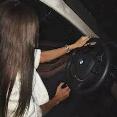 Taegan Shanelle