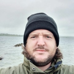David Gunter 4