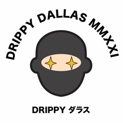 Drippy Denton