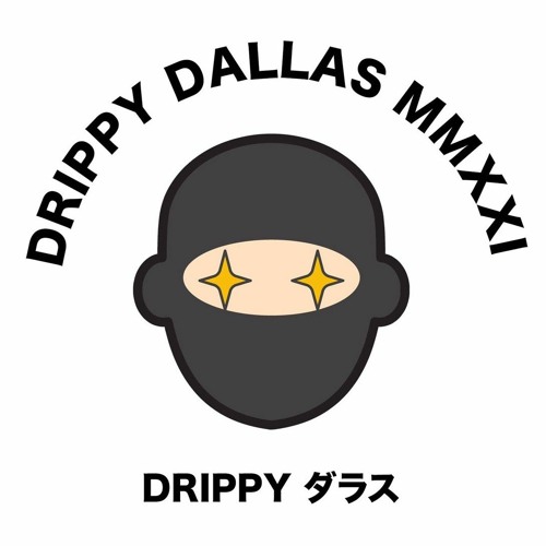 Drippy Denton’s avatar