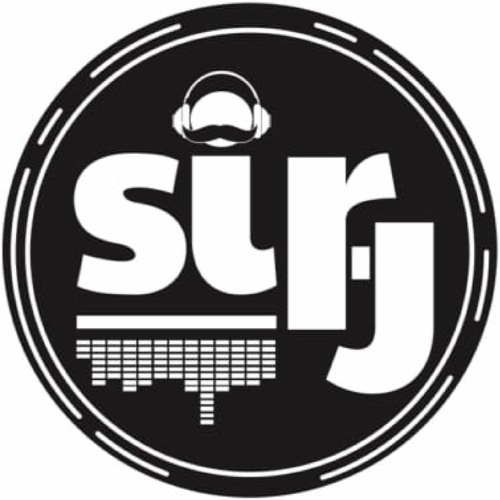 SIR-J’s avatar