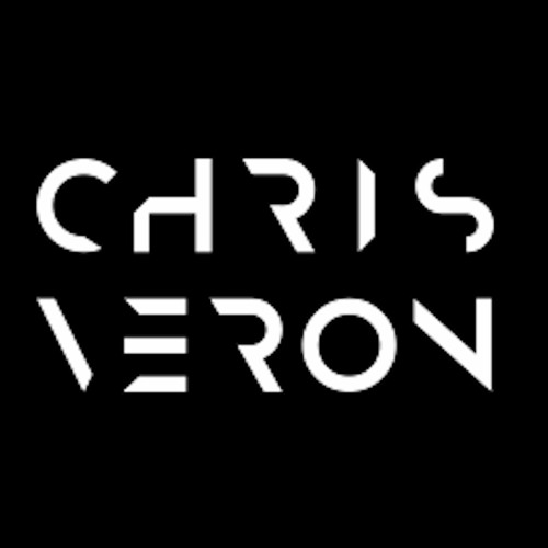 Chris Veron"Official"’s avatar