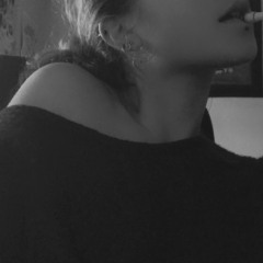 Ms.Iwakura