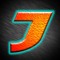 jantone03