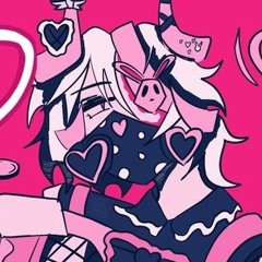 ⊹ ࣪ ˖ 𝑺𝒑𝒊𝒕𝒕 ୭ ˚. ᵎᵎ