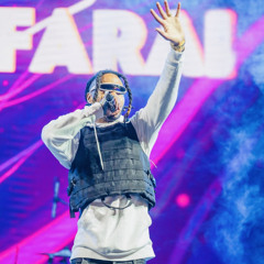 Elclas Faray