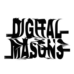 Digital Masons
