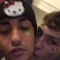 user555