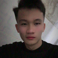 VINGHH XIUIUU