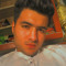 HAmAd KhAn