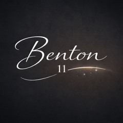 Benton 11