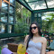 Thaina