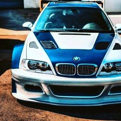 Guf_-_Pro_Leto_(ringon.site).mp3