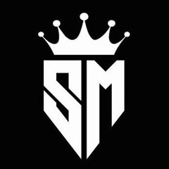 Synchronize Melodies