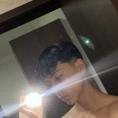 Kelvin Souza