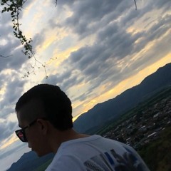 Cristian quintero