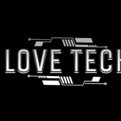 Itech lovely