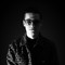 Niklas Beuscher Remixes/Edits