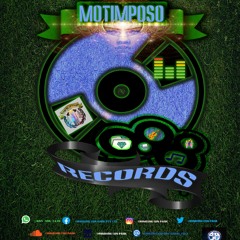 Motimposo Record™