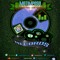 Motimposo Record™