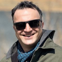 amir ibrahimi