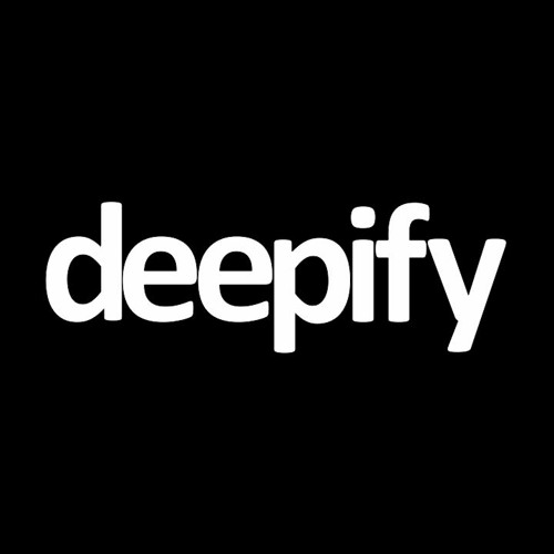 Stream deepify music | Listen to songs, albums, playlists for free on ...