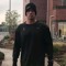 ✝️💪🏽VVOICZ4K💪🏽✝️