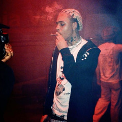 amiri