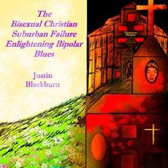Justin Blackburn