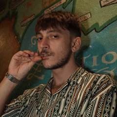 Simon Fellini