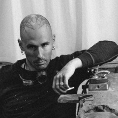 Adamo/Pierre