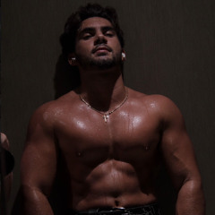 tony racioppi