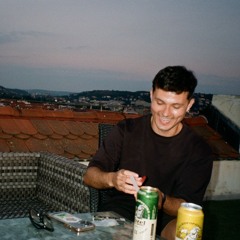 Juan Pino