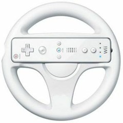 ii