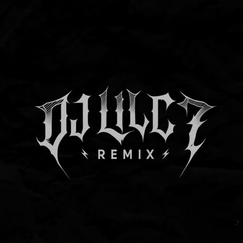 DJ LiL C7 2025 - احمد جواد - شقد صارلك [ اسأل عني ]