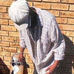 An_UnknownDude