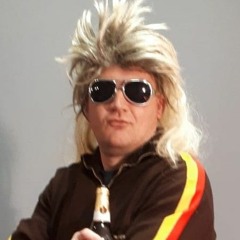 Mungi