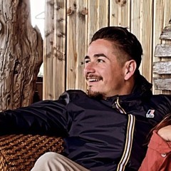 Jordan Jover-Gonzalez