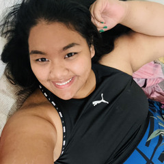 SherryAnn Christian Tilimwar