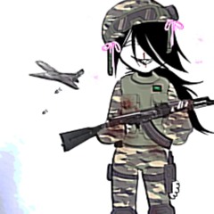 GHXSTRIK
